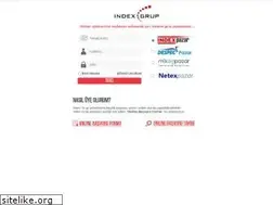 Sites similar to indexpazar.com