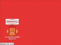 Sites similar to indexpell.com