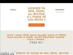 Sites similar to indexperience.fr