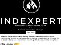 Sites similar to indexpert.es