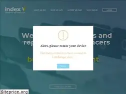 Sites similar to indexpi.co.uk