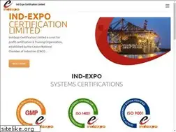 Sites similar to indexpo.lk