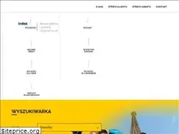 Sites similar to indexpolska.com.pl