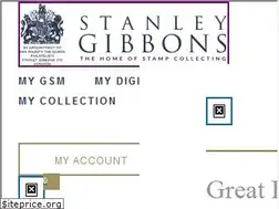 Sites similar to indexprice.com