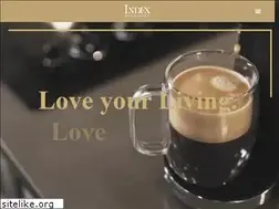 Sites similar to indexresidence.com
