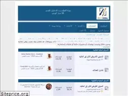 Sites similar to indexsignal.com