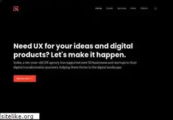 Sites similar to indexstudio.net