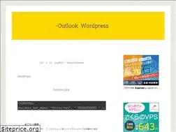 Sites similar to indextokyo.com
