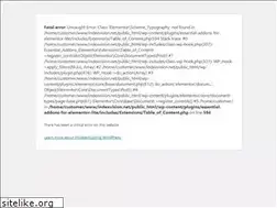 Sites similar to indexvision.net