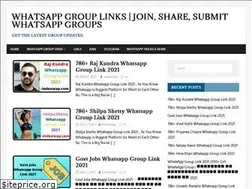 Sites similar to indexwap.com