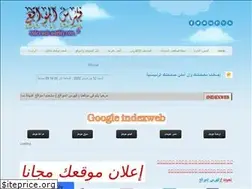 Sites similar to indexweb.weebly.com