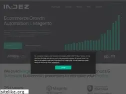 Sites similar to indez.com