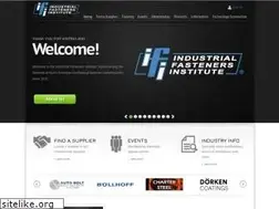 Sites similar to indfast.org