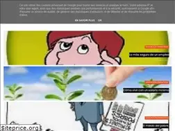 Sites similar to indfinan.com