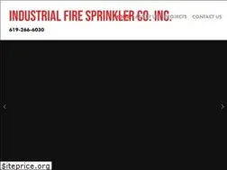 Sites similar to indfire.net
