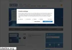 Sites similar to indfos.com