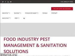 Sites similar to indfumco.com