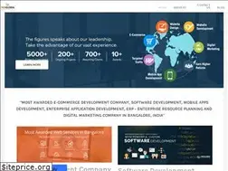 Sites similar to indglobal.weebly.com