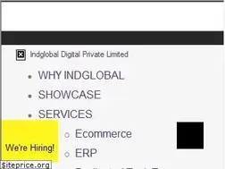 Sites similar to indglobaldigital.com