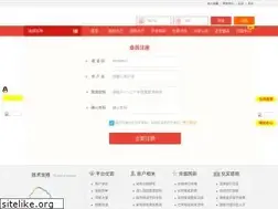 Sites similar to indgovjobs.com