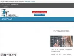 Sites similar to indgro.co.za