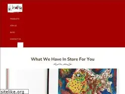 Sites similar to indha.in