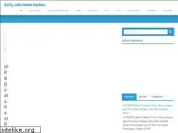 Sites similar to indhot.com