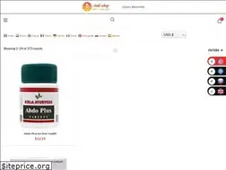 Sites similar to indi-shop.com