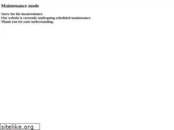 Sites similar to indi.hu