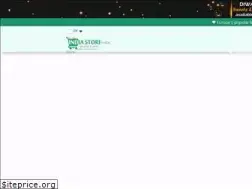 Sites similar to india-club.de