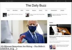 Sites similar to india-defence.com