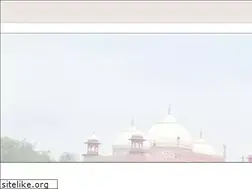 Sites similar to india-desk.de