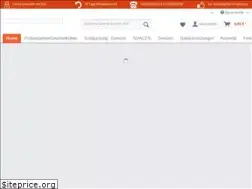 Sites similar to india-express-food.de