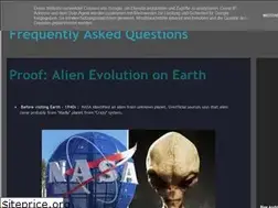 Sites similar to india-faqs.blogspot.com