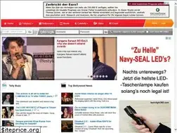 Sites similar to india-forums.com