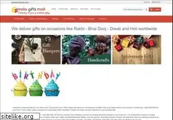 Sites similar to india-gifts-mall.com