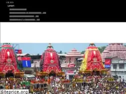 Sites similar to india-go.jp