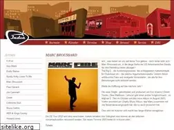 Sites similar to india-media.de