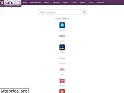 Sites similar to india-oven.com