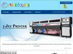 Sites similar to india-printers.com