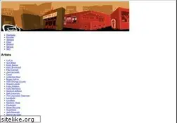 Sites similar to india-records.de