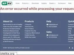 Sites similar to india-talent.com
