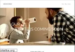Sites similar to india-tax.com