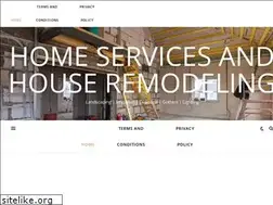 Sites similar to india-travel-deals.com