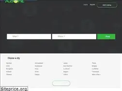 Sites similar to india.ads4me.com