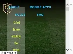 Sites similar to india.halaplay.com