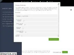 Sites similar to india.regenesys.net
