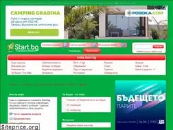 Sites similar to india.start.bg