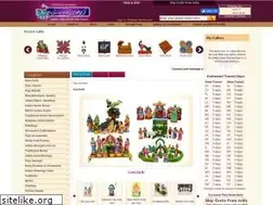 Sites similar to india4you.com
