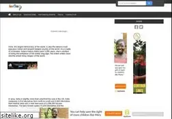 Sites similar to india9.com